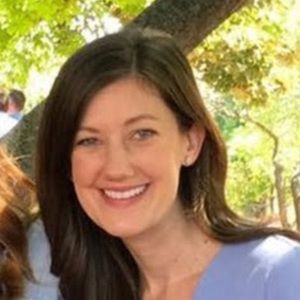 Meet your Posher, Micah